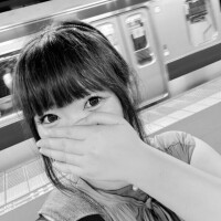 環いろは