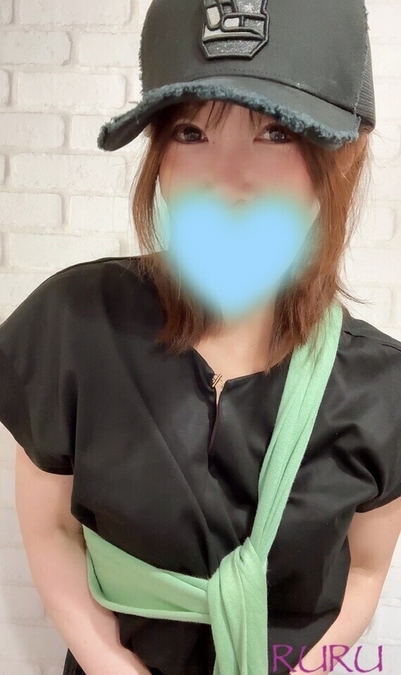 今週のシフトだよ😘
