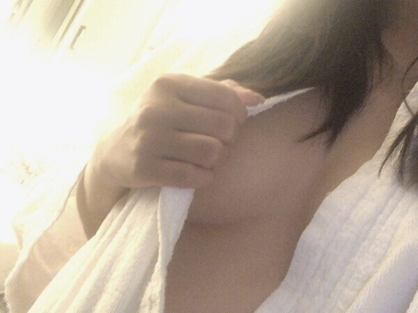 趣味にできそう！
