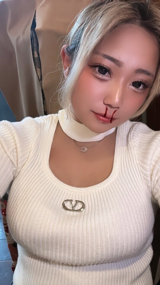 出勤してます〜！