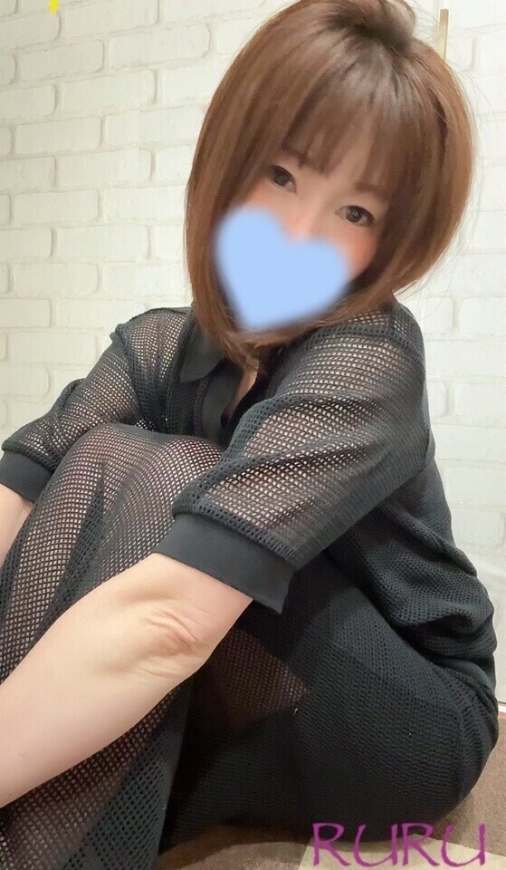 明日は…🥺