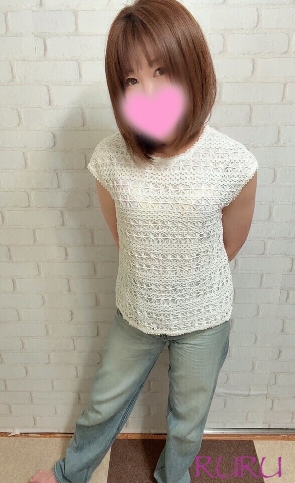 今日の天気は気分屋さんだったなぁ😓