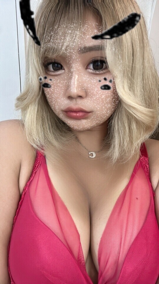 おはようございます☀️