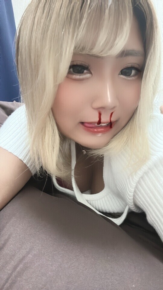 予定ください😸