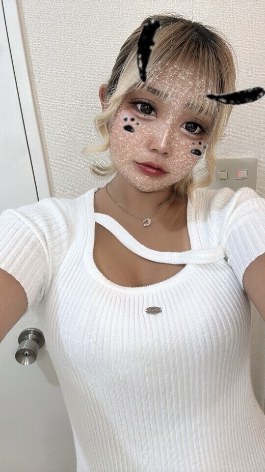 おはようございます☀️