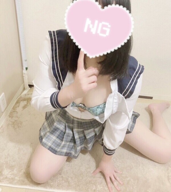 おはようございます☀️次枠14時〜です🌱
