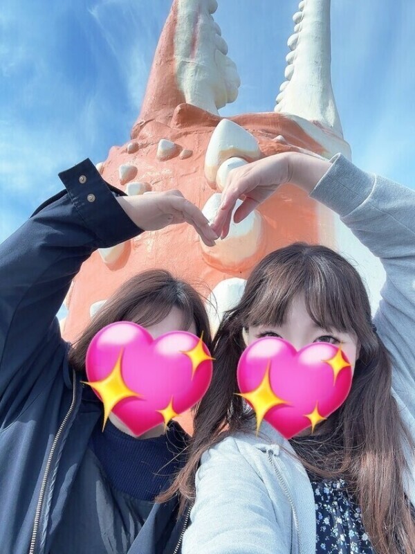 おはようございます✨