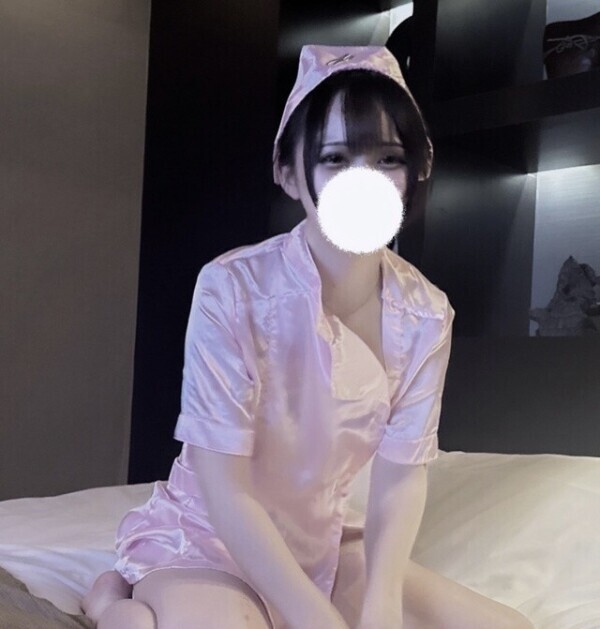 ｱﾚ🤭🤭