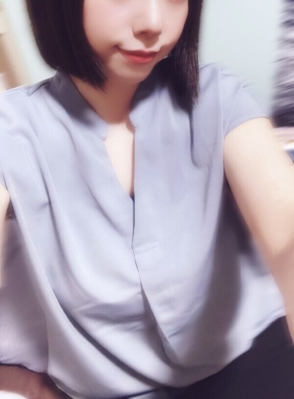 あちち🫠💦
