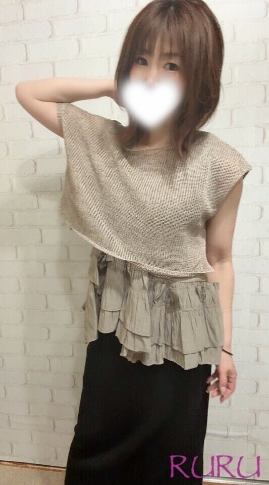 改めて…❤️❤️