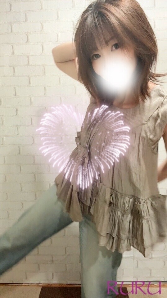 出会ってから…😳💦