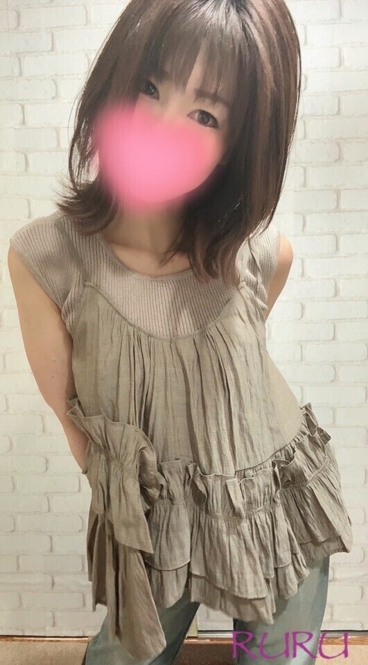 明日も宜しくお願いします😍