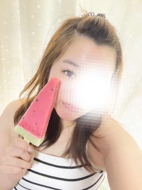 大好きな♡♡