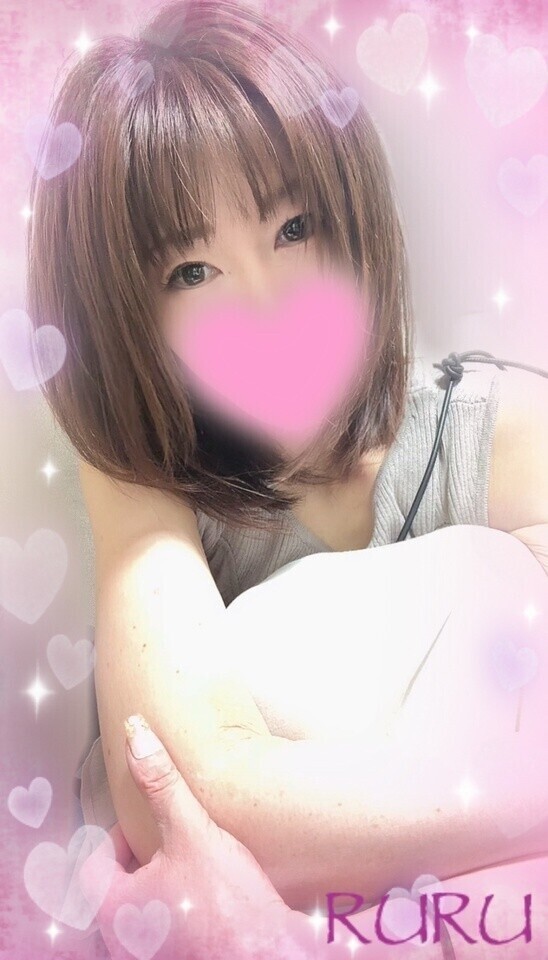 寝ちゃってました😴