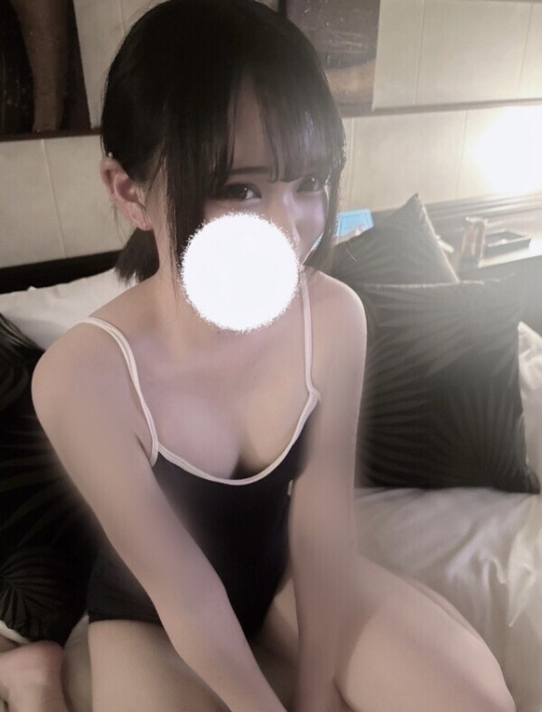 🩶20時 T様🩶