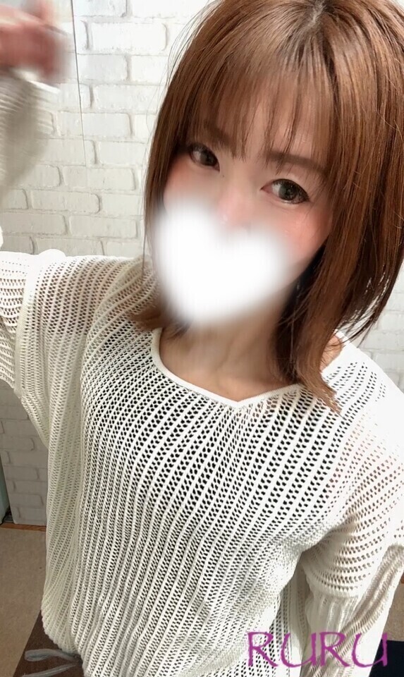 るんるん☺️❤️