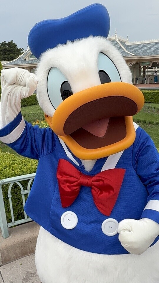 おはえれん♡♡