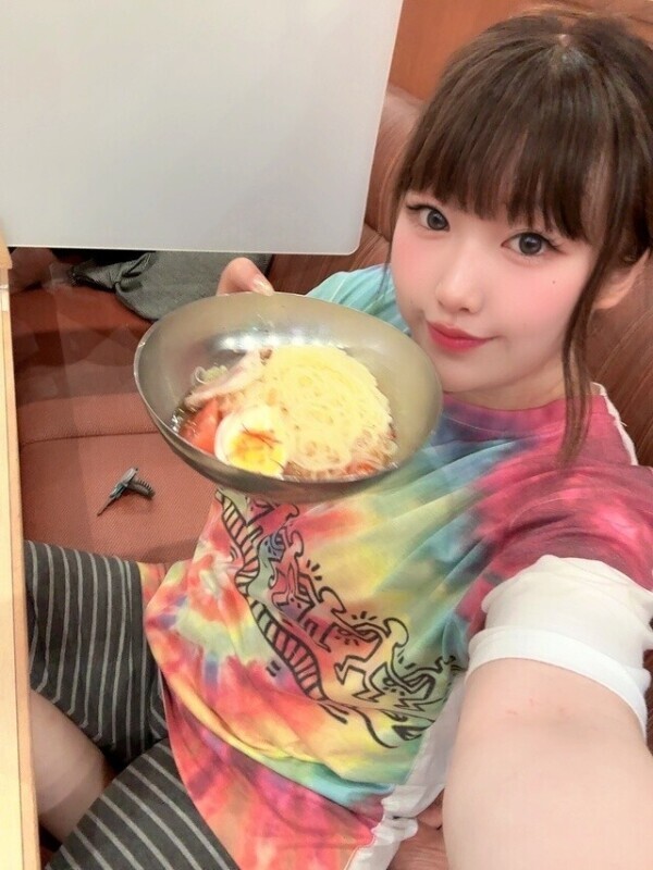 祇園祭🥰🥰🥰