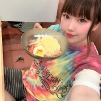 環いろは