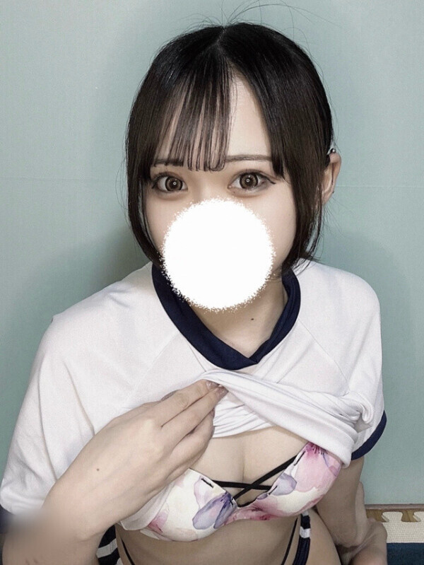🩶10時30 K様 🩶