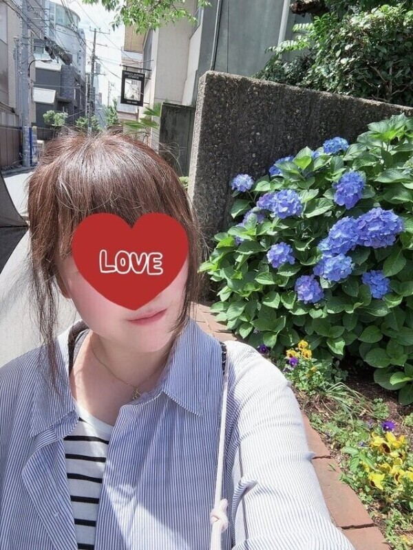 15時まで✨