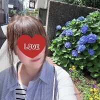 環いろは