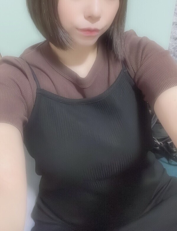 |qд•)ﾁﾗｯ