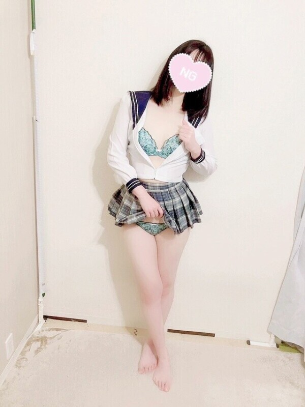 おはようございます🌱次回14時〜🈳あります🌱