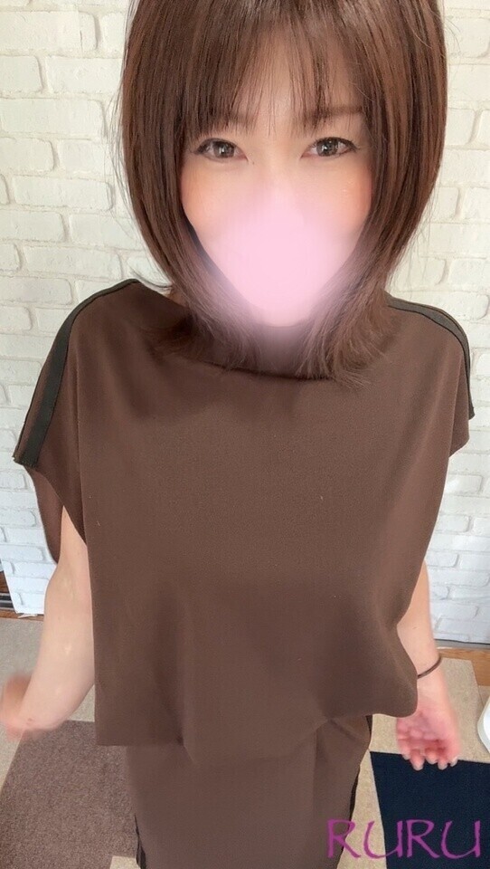 あたりますよ～に🙌❤️