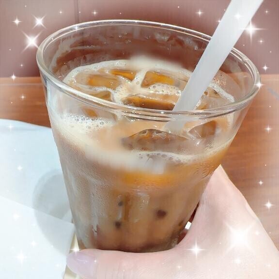 楽しかったね