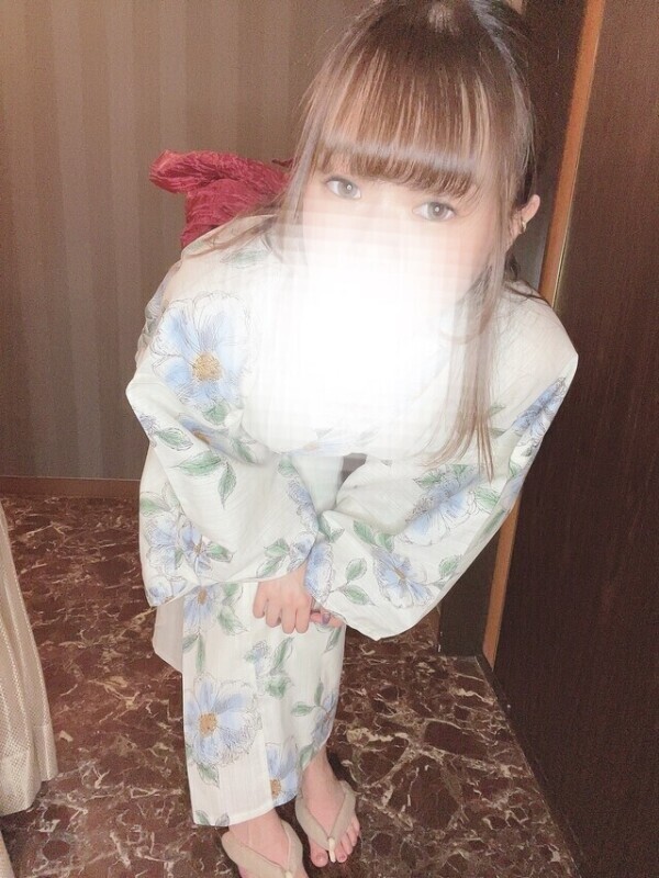 お願いごと