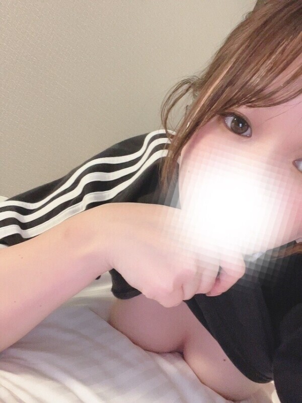 ♡欲が(´･_･`)