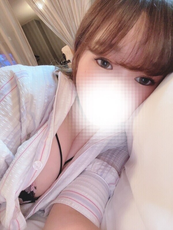 努力します(  ֊  ̫ ֊)