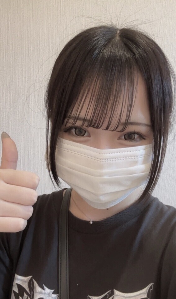 🩶14時30 N様 🩶