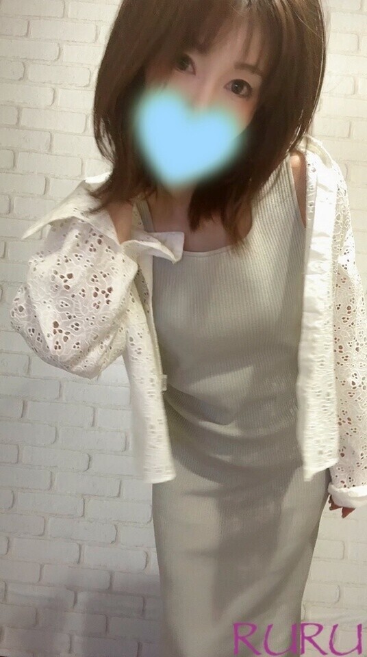 素敵な出会い…待ってまぁす❤️