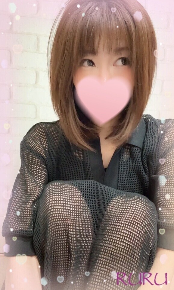 明日もいるよん😘
