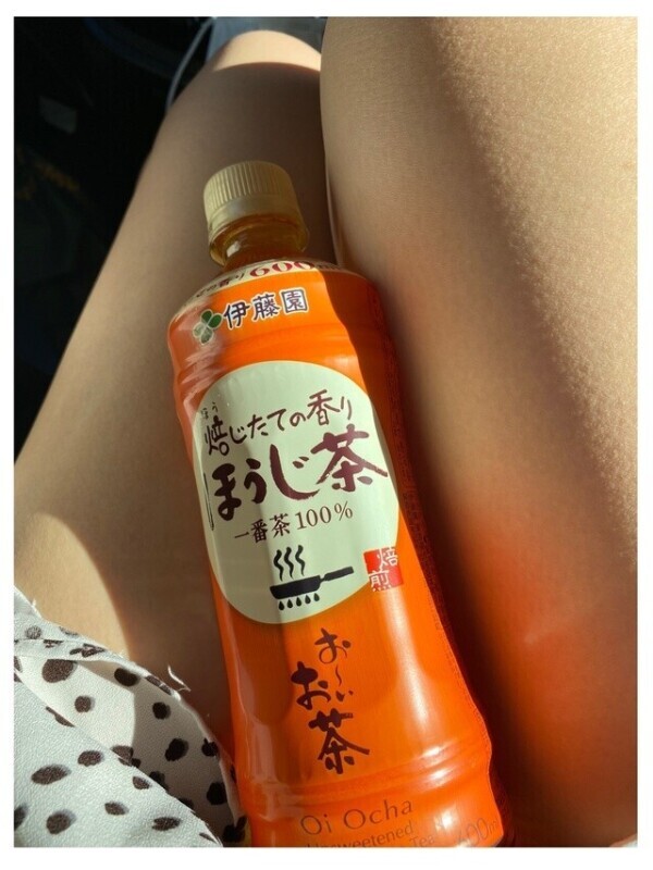 おはえれん♡♡