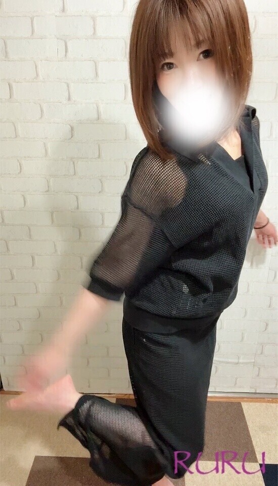 水分補給しっかりですよ👍