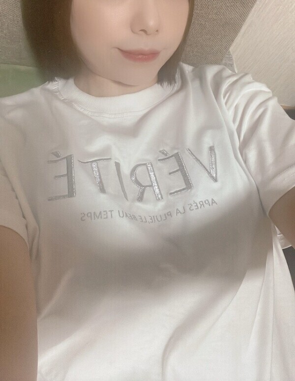 んちゃっ🙋🏻‍♀️