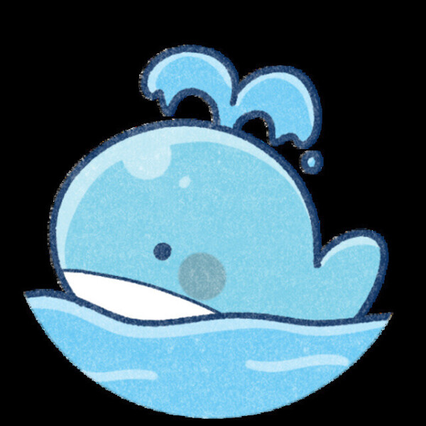 お礼日記S様🐳❤️