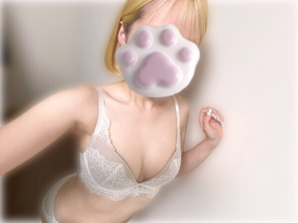 これから⸝⸝⸝🫶🏻