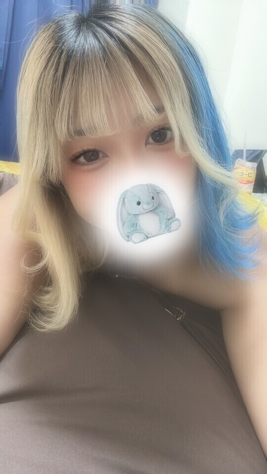 おはようございます⭐️