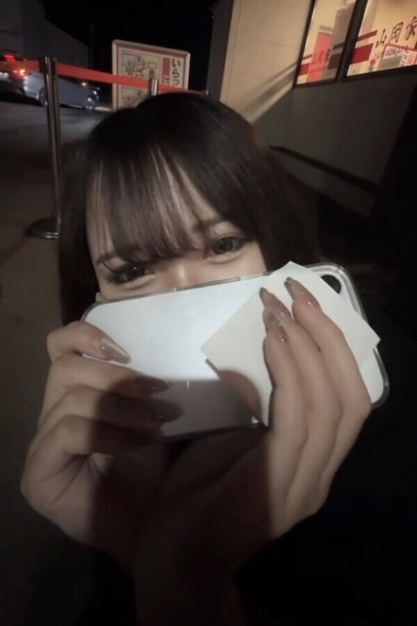 🤍おはよ🤍