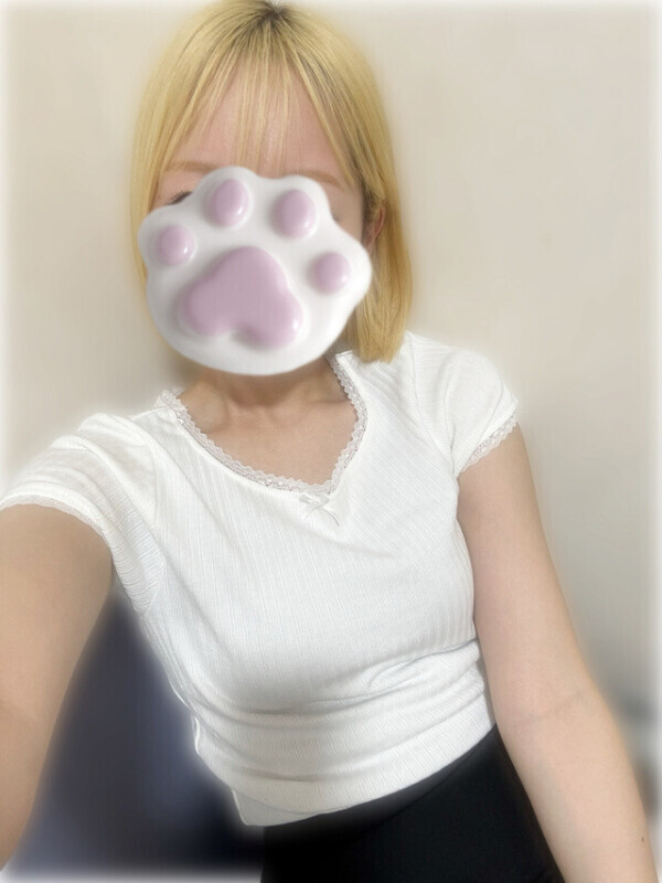 明日もいるよ꜀(^. .^꜀  )꜆੭