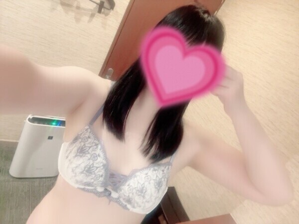おはよう🌱次枠14時50分〜🈳