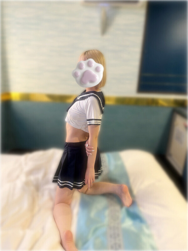 お礼日記💌