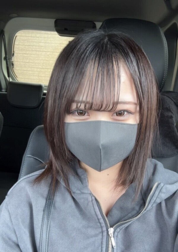 🤍成田到着しました🤍