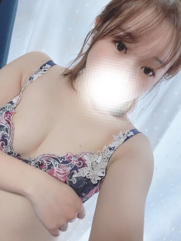 グイグイ責めたら、ぜんぶ出ちゃった♥︎