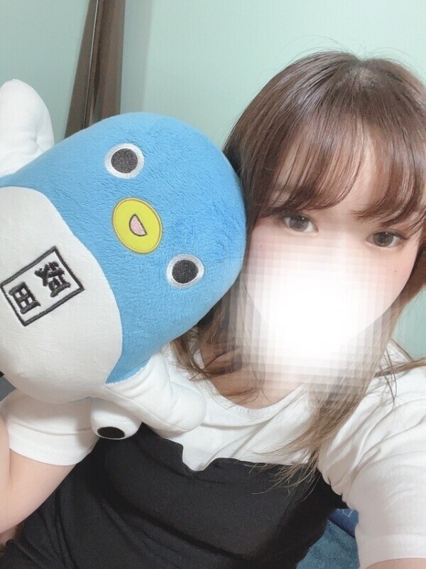 神様、そろそろ贔屓して🙏🏻💫