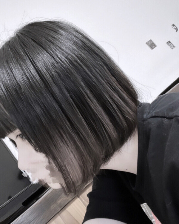 会いたいなあ…( ˘⸝⸝• · •˘ )
